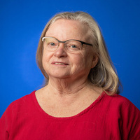 Annie Murphy, PhD, RDN