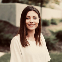 Callie Wernet, MPH, CHES®