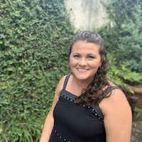 Shona MacKenzie, MPH, CHES®