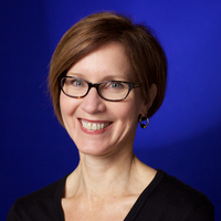 Michelle LaFleche, MA