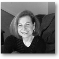 Cathy Grossi RN, BSN, JD