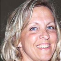 Lynn Polhemus MSN, RN, TNS