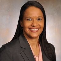 Sally Walton MSN, MBA, RN, OCN, NEA-BC